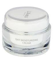 Load image into Gallery viewer, L'Aveu - Day Moisture Cream Final