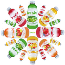 Load image into Gallery viewer, Fruniti Smoothies