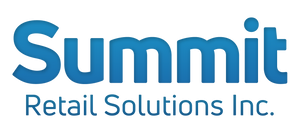 Summit Retail Solutions