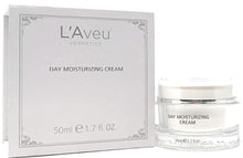 Load image into Gallery viewer, L&#39;Aveu - Day Moisture Cream Final
