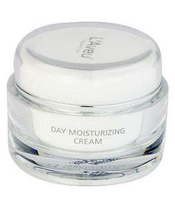 L'Aveu - Day Moisture Cream Final