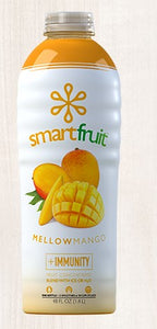 Smart Fruit