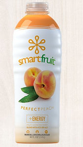 Smart Fruit