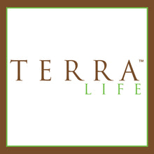 Load image into Gallery viewer, Terra Life Full Size Sheets
