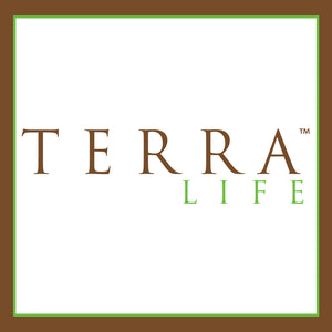 Terra Life Full Size Sheets