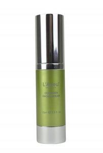 L'Aveu - Collagen Facial Serum